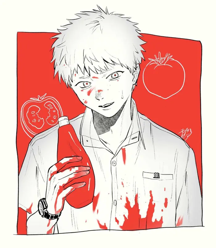 The Summer Hikaru Died Chapter 16 image 42_optimized